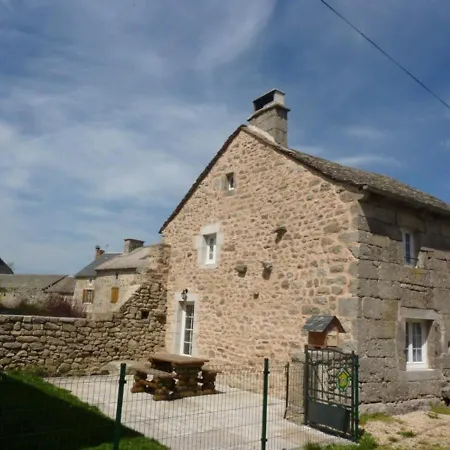Charmante Maison Renovee Avec Jardin, Cheminee Et Equipements Modernes - 4 Pers. - Fr-1-742-243 Holiday home