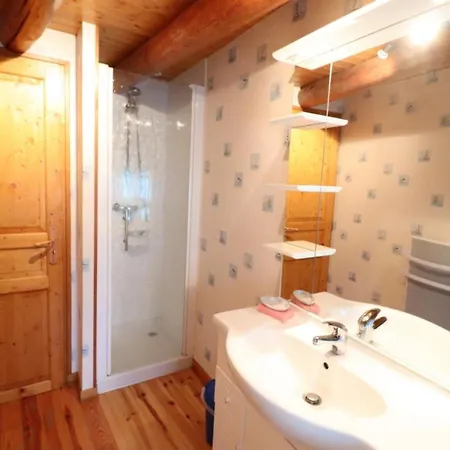 Charmante Maison Renovee Avec Jardin, Cheminee Et Equipements Modernes - 4 Pers. - Fr-1-742-243 Holiday home